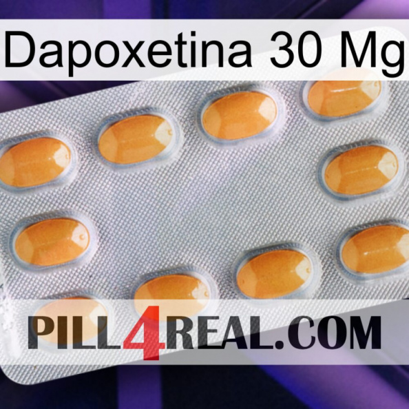 Dapoxetine 30 Mg cialis3.jpg